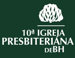 10ª Igreja Presbiteriana de Belo Horizonte