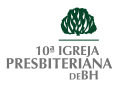 10ª Igreja Presbiteriana de Belo Horizonte